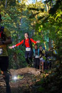 BIB: 1546
                            <button type="button" onclick="openModal(19242210)" class="btn btn-primary btn-sm float-right btn-popup" data-toggle="modal" data-target=".modal-high-quality">
                        <i class="fas fa-shopping-cart"></i> Add to Cart
                    </button>
                                            <button type="button" onclick="isThisMe(19242210, true)" class="btn btn-success btn-sm float-right btn-popup btn-isme hidden" data-toggle="tooltip" data-placement="bottom" title="นี่คือรูปของคุณใช่ไหม คลิกที่นี่เพื่อเอาเข้าอัลบั้ม">
                        <i class="fas fa-plus"></i> Add to album
                    </button>
                    <button type="button" onclick="isThisMe(19242210, false)" class="btn btn-warning btn-sm float-right btn-popup btn-isnotme hidden">
                        <i class="fas fa-ban"></i> Remove from album
                    </button>